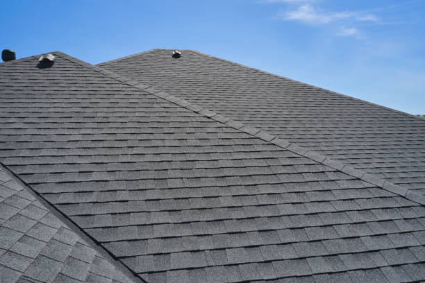 Hamlin, TX Roofing and repair Company